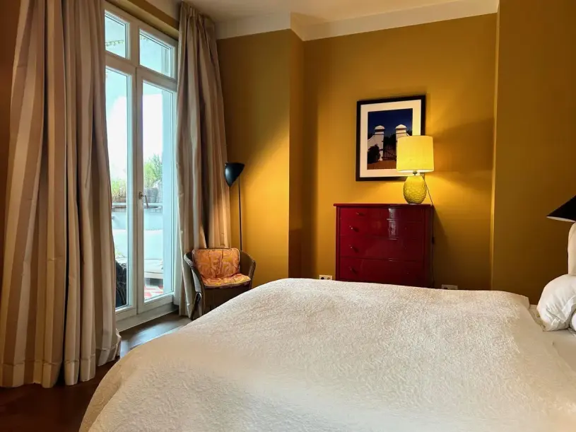 filmlocation berlin penthouse lr5707 li1965 18