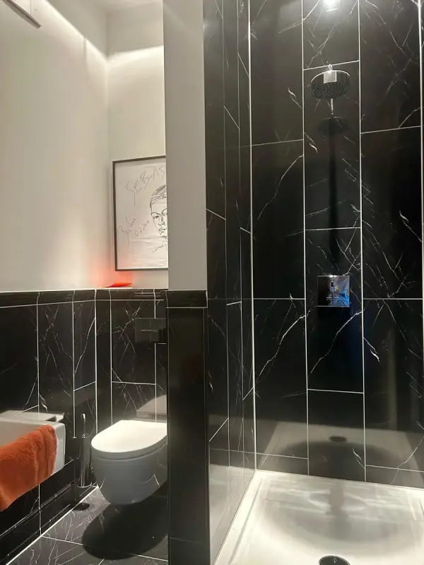 filmlocation berlin penthouse lr5707 li1965 19