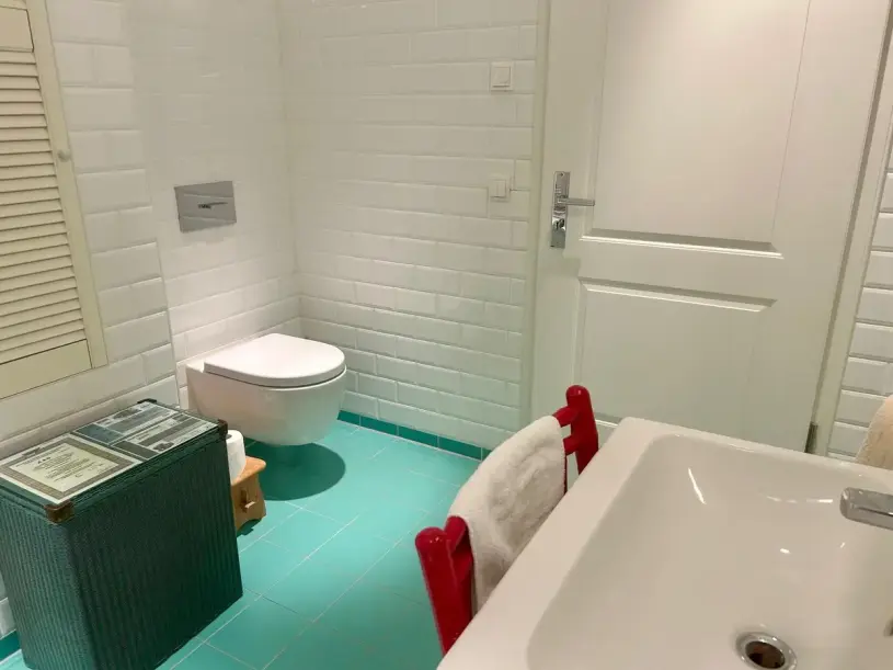 filmlocation berlin penthouse lr5707 li1965 24