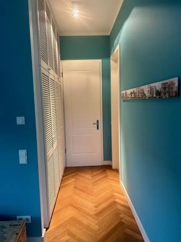 filmlocation berlin penthouse lr5707 li1965 25