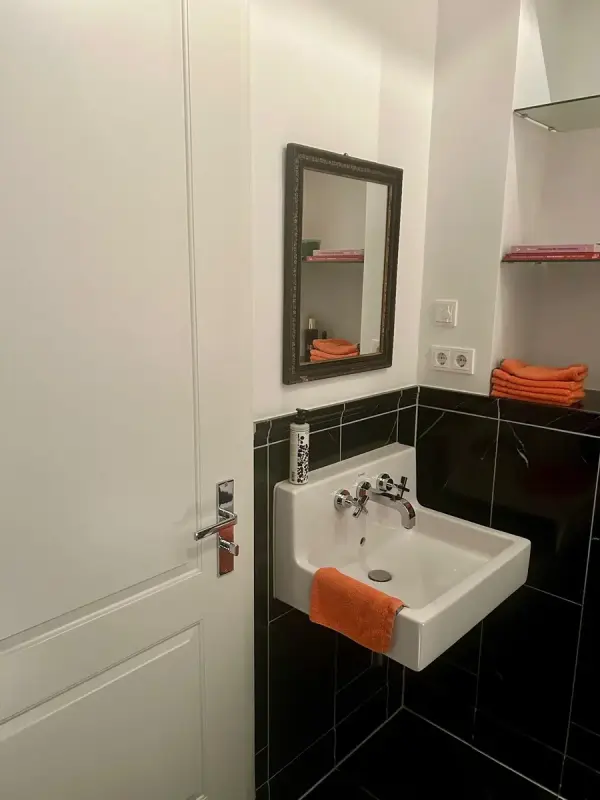 filmlocation berlin penthouse lr5707 li1965 26