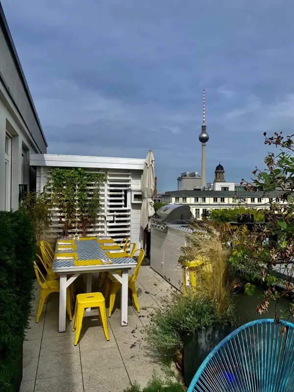 filmlocation berlin penthouse lr5707 li1965 29