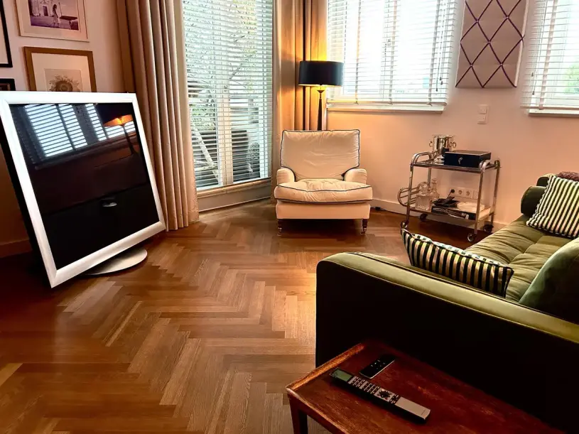 filmlocation berlin penthouse lr5707 li1965 3