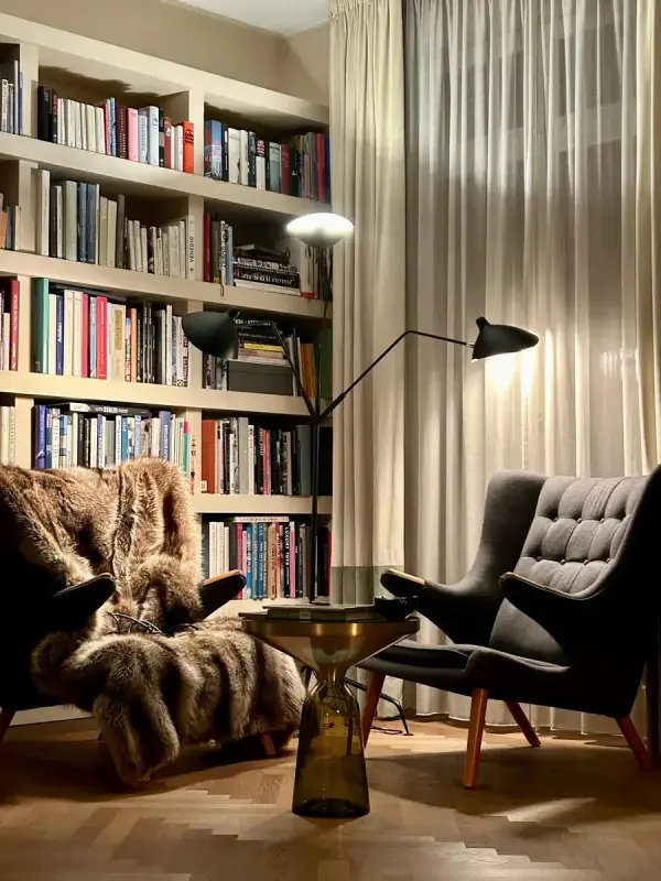 filmlocation berlin penthouse lr5707 li1965 4