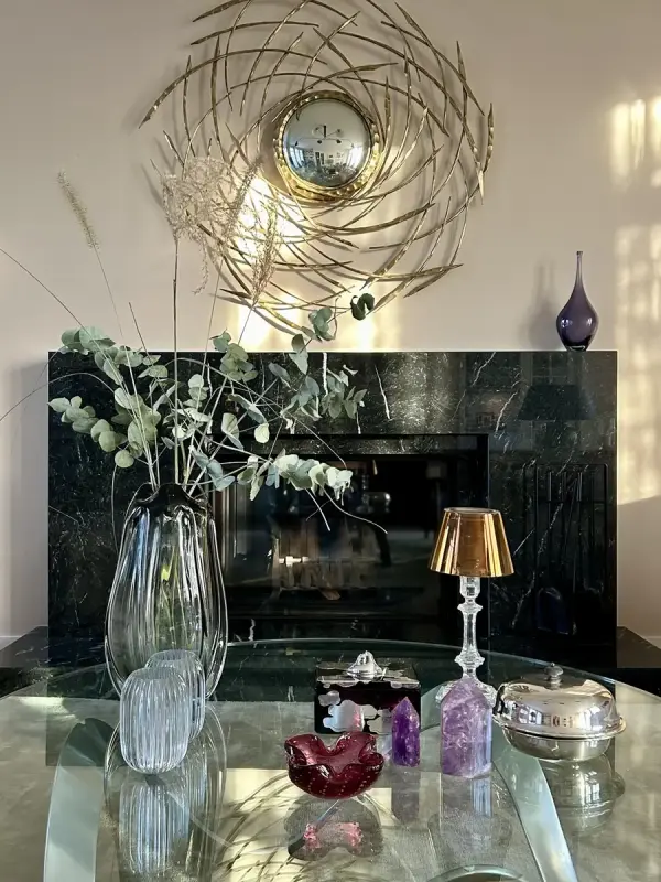 filmlocation berlin penthouse lr5707 li1965 7