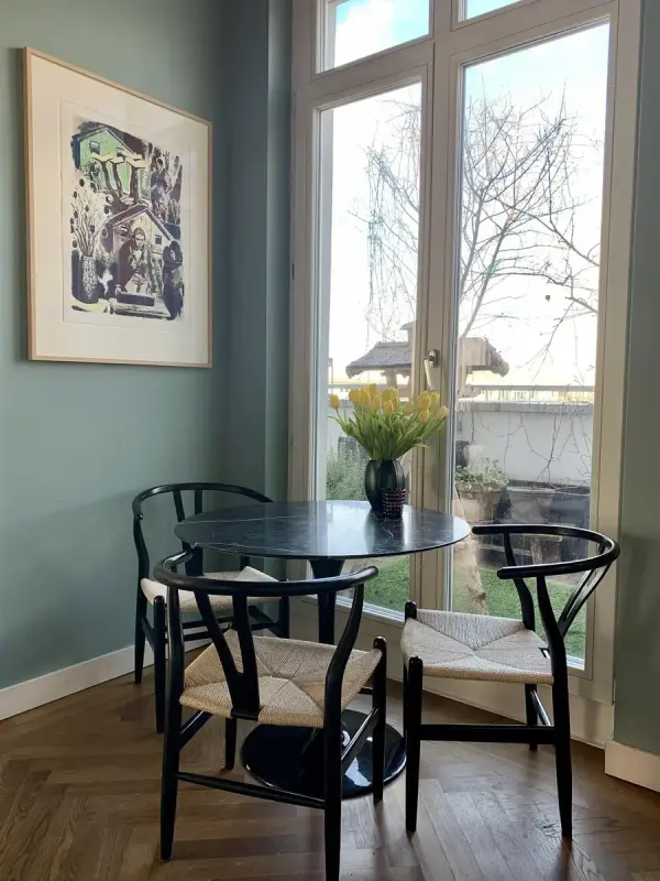 filmlocation berlin penthouse lr5707 li1965 8