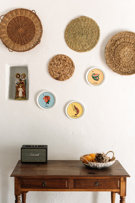 foursome suite c ana lui 00012