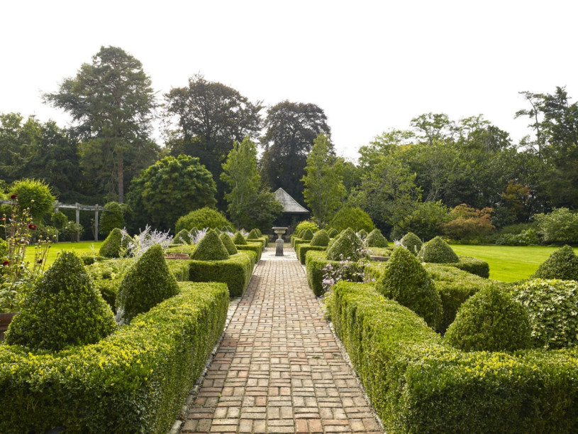 foxleamanor silverstein plush74 locations uk1