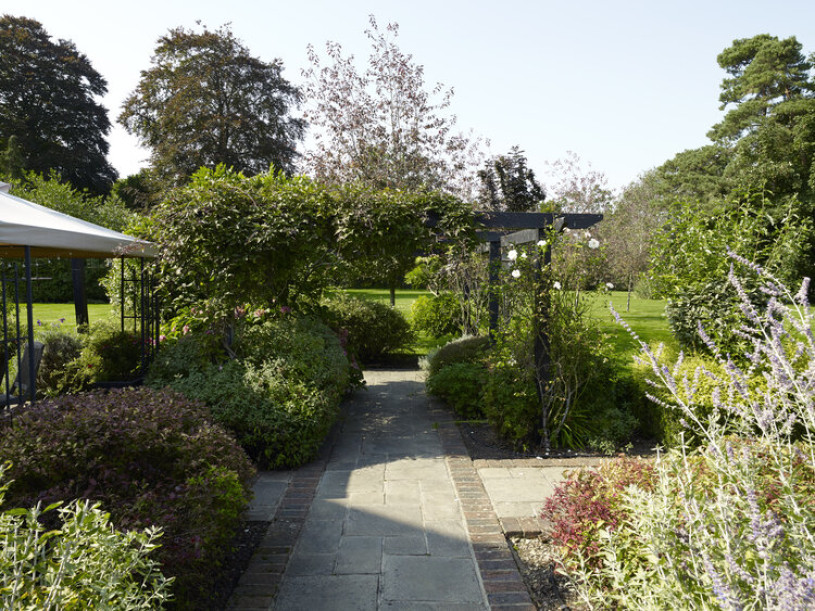 foxleamanor silverstein plush74 locations uk24