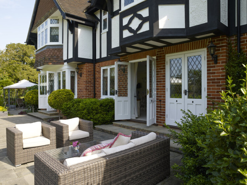 foxleamanor silverstein plush74 locations uk40