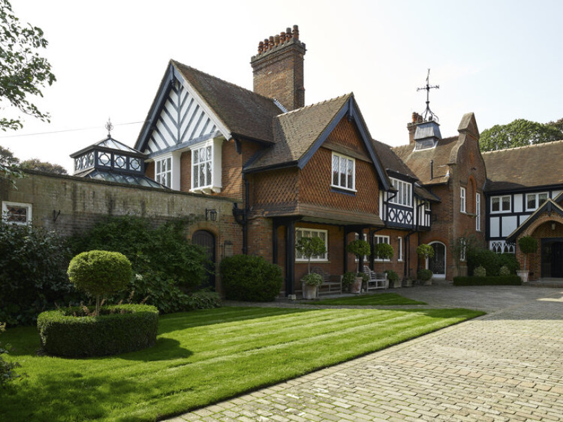 foxleamanor silverstein plush74 locations uk9