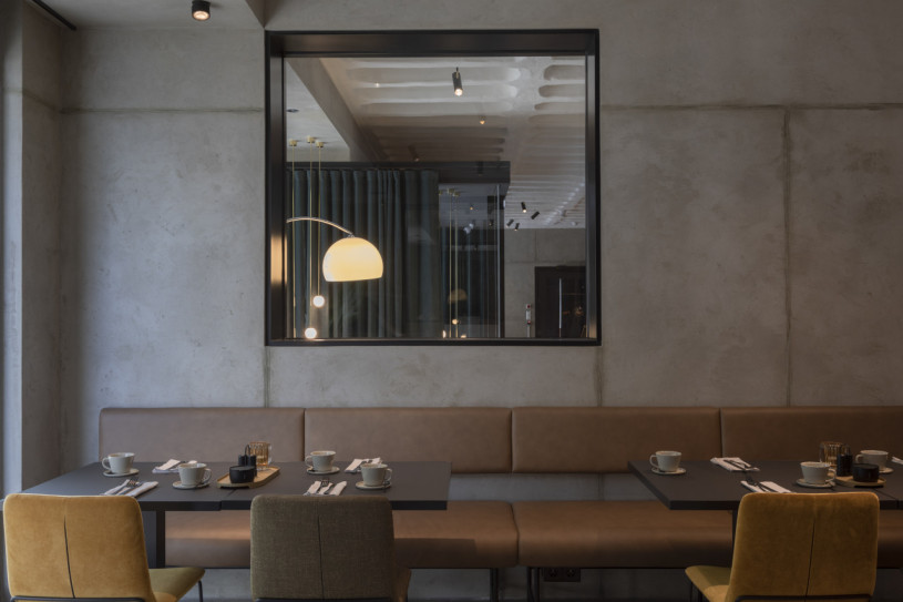 fruhstuck fritz patricia parinejad