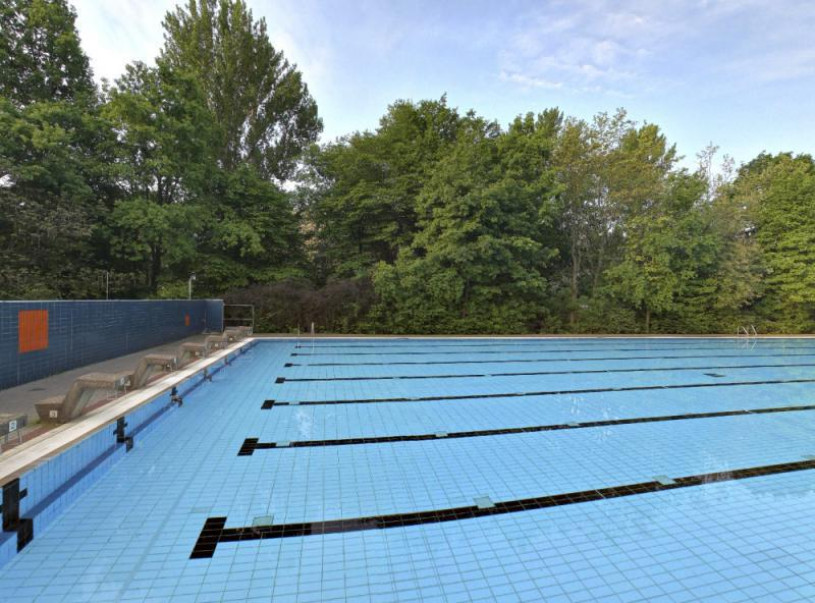 fullsize sommerbad kreuzberg baederbetriebe 3