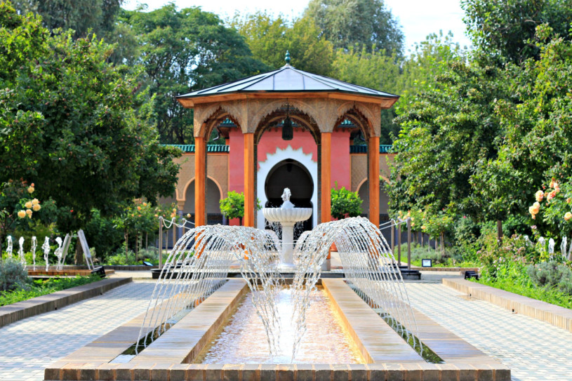 garden welt 1