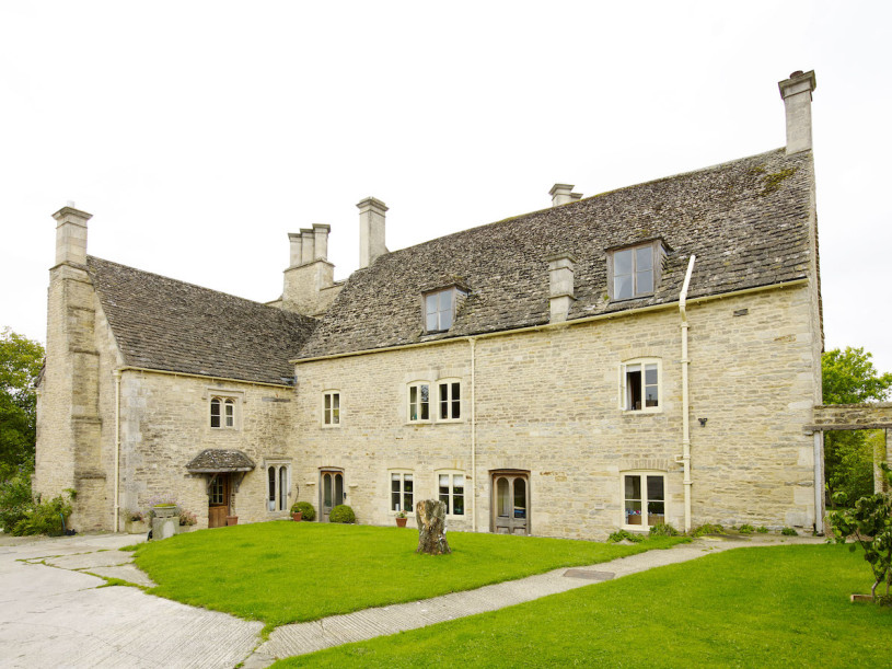 garsdon manor locations silverstein plush74 uk27