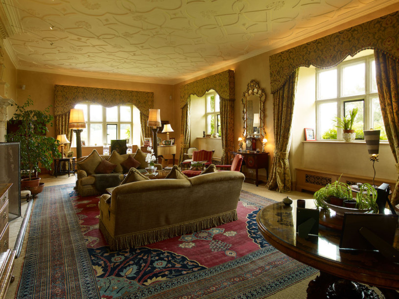 garsdon manor locations silverstein plush74 uk29