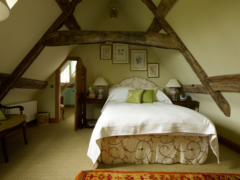 garsdon manor locations silverstein plush74 uk39