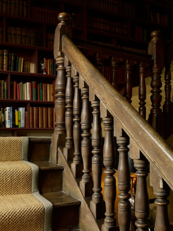 garsdon manor locations silverstein plush74 uk47