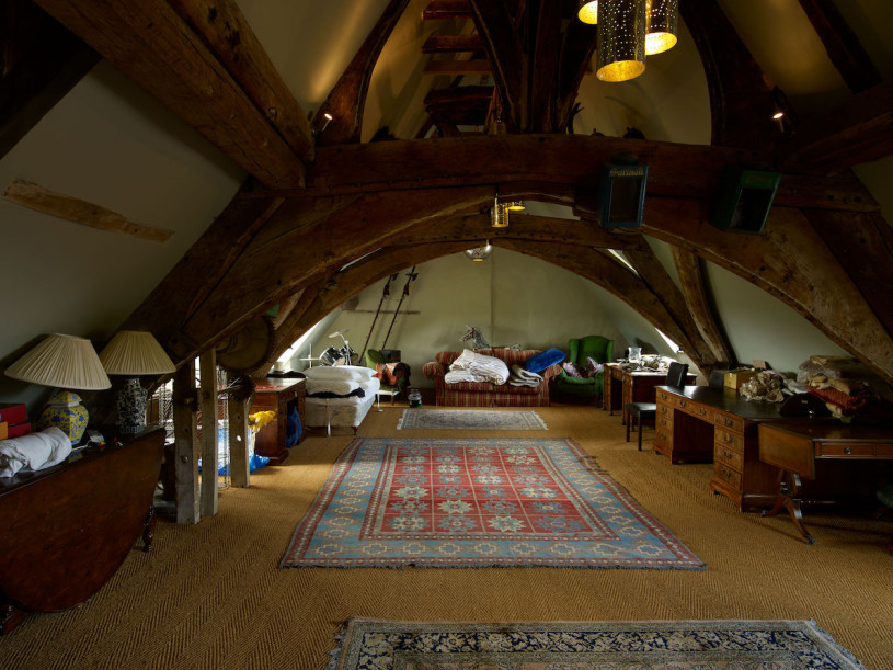 garsdon manor locations silverstein plush74 uk68