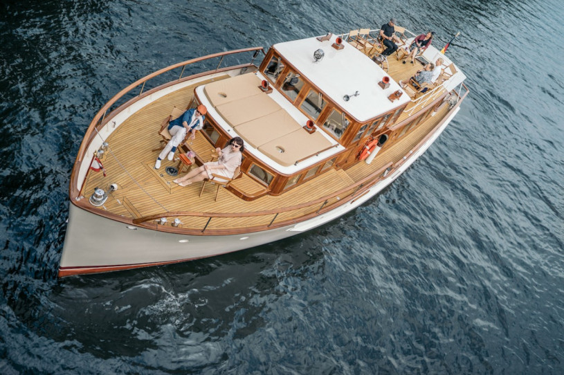 deutschland boot fritzgerald events filmdreh berlin plush74 location 6