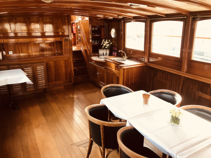 deutschland boot fritzgerald events filmdreh berlin plush74 location 8