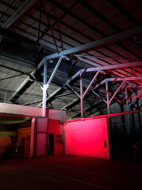 germania location hall eventi riprese cinematografiche berlino plush74 location 13 (1)