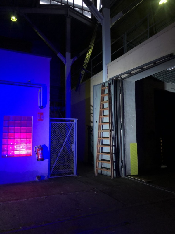 germania location hall eventi riprese cinematografiche berlino plush74 location 15 (1)