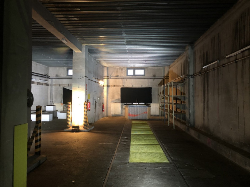 germania location hall eventi riprese cinematografiche berlino plush74 location 16 (1)