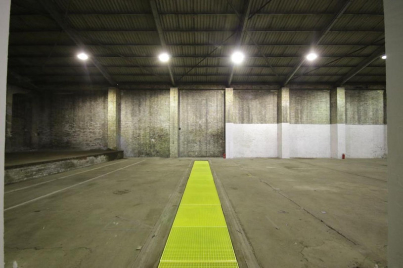 germania location hall eventi film shooting berlino plush74 location 21 (1)