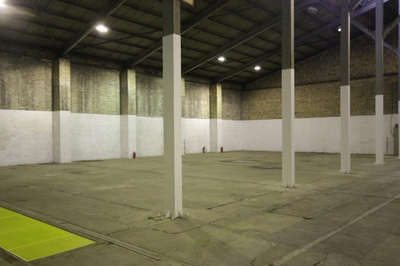 germania location hall eventi riprese cinematografiche berlino plush74 location 22