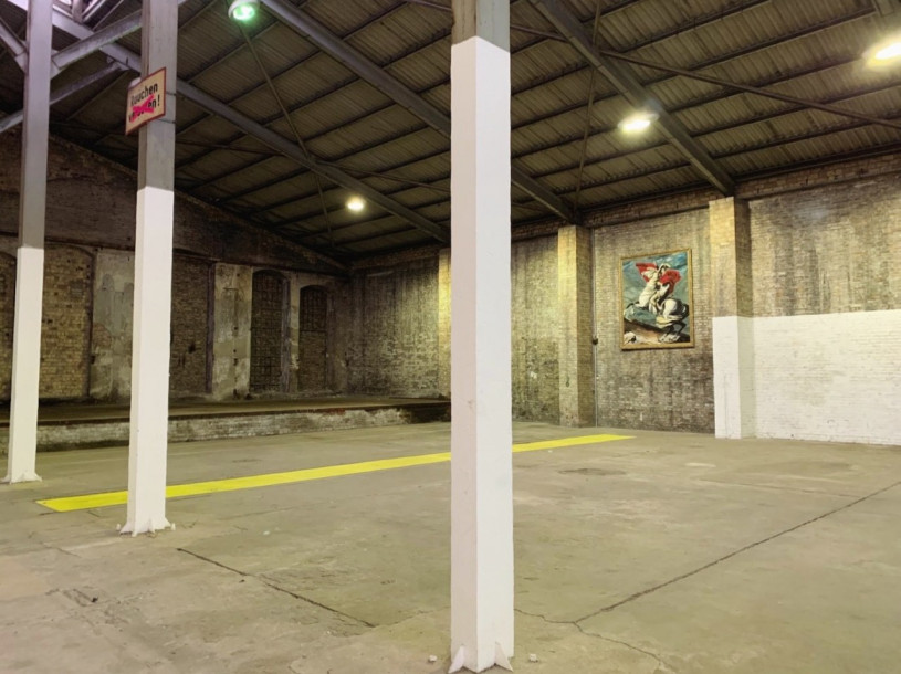 germania location hall eventi riprese cinematografiche berlino plush74 location 3 (1)