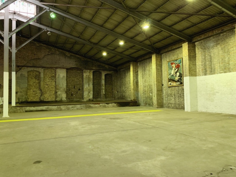 germania location hall eventi riprese cinematografiche berlino plush74 location 4 (1)