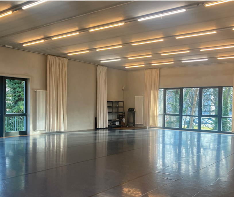 germania location segreta dancehall doc11 film riprese eventi berlino plush74 location 1