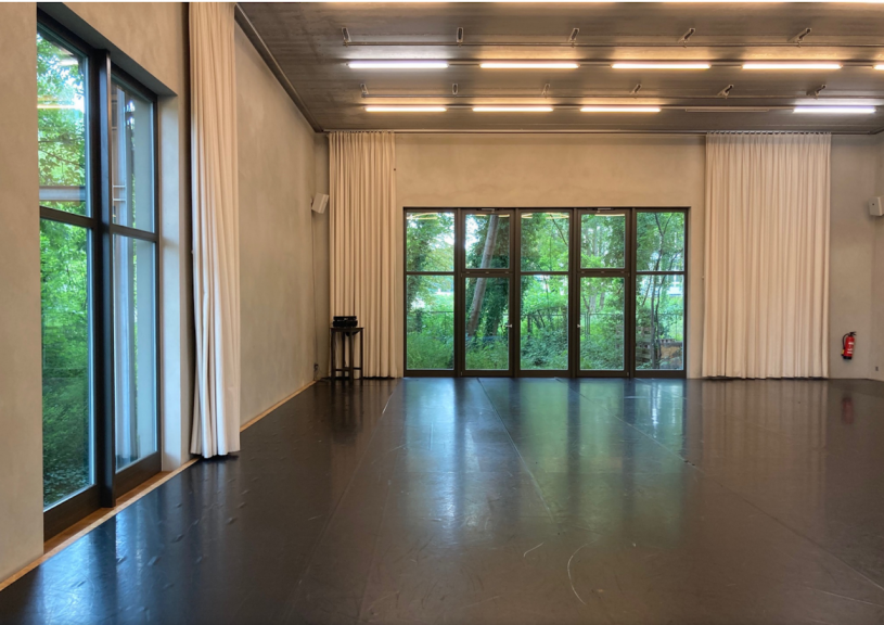 germania location segreta dancehall doc11 film riprese eventi berlino plush74 location 9