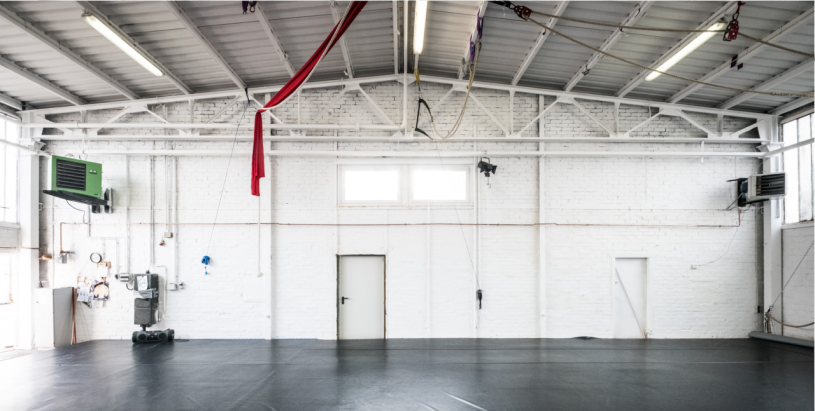 germany secret location dancehall film shooting events berlin plush74 location 1 (1)