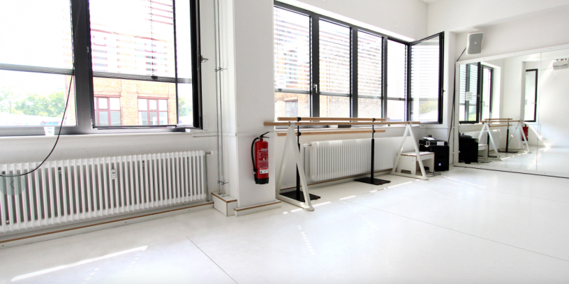 germany secret location dancehall film shooting events berlin plush74 location 1