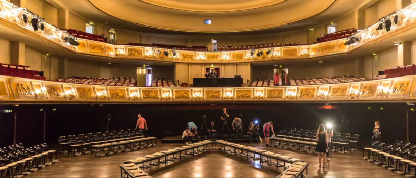 germany secret location theater admiralspalast film shooting events berlin plush74 location 1