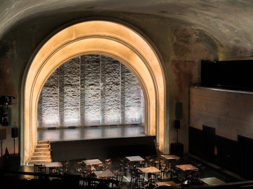alemania lugar secreto teatro delphi rodaje eventos berlin peluche74 lugar 5