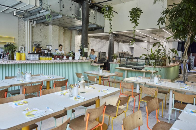 gewobag 004 2048x1365