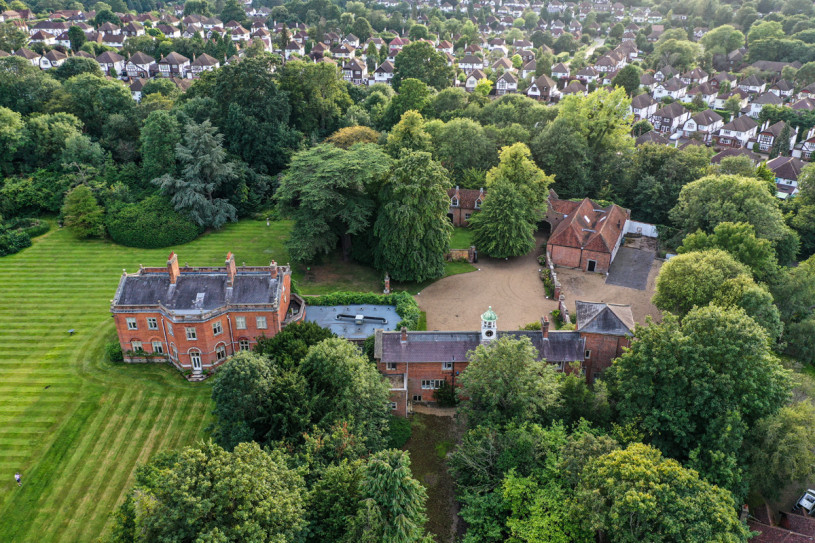 gg bev of property 5