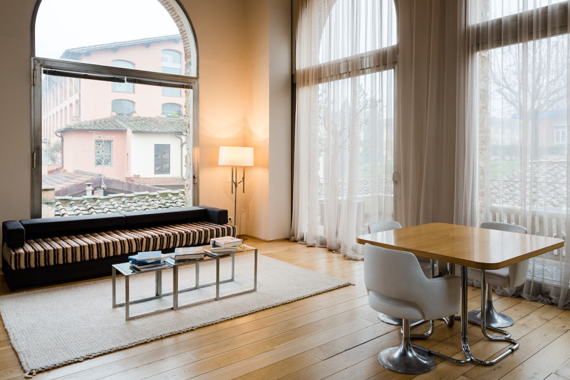 giuseppe guariglia riva loft 2018 004