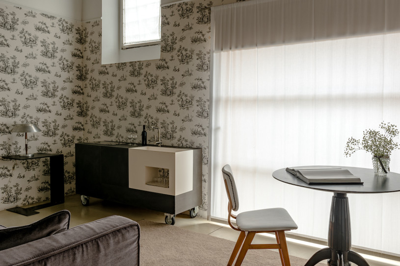 giuseppe guariglia riva loft 2018 006 copia