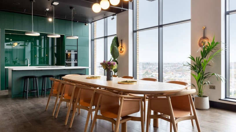 greenfordquay silverstein pluche74 locaties uk12