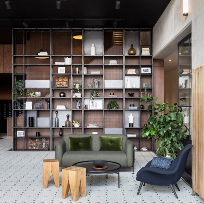 greenfordquay silverstein pluche74 locaties uk15