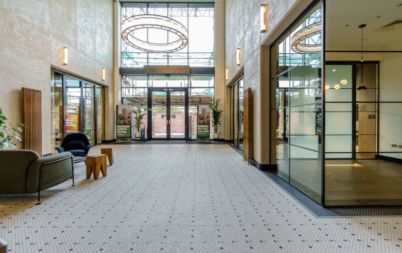 greenfordquay silverstein pluche74 locaties uk16