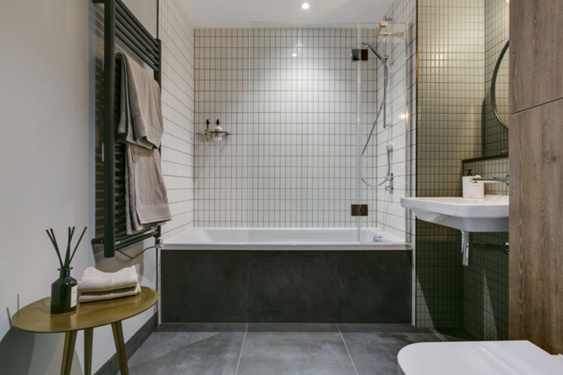 greenfordquay silverstein pluche74 locaties uk23