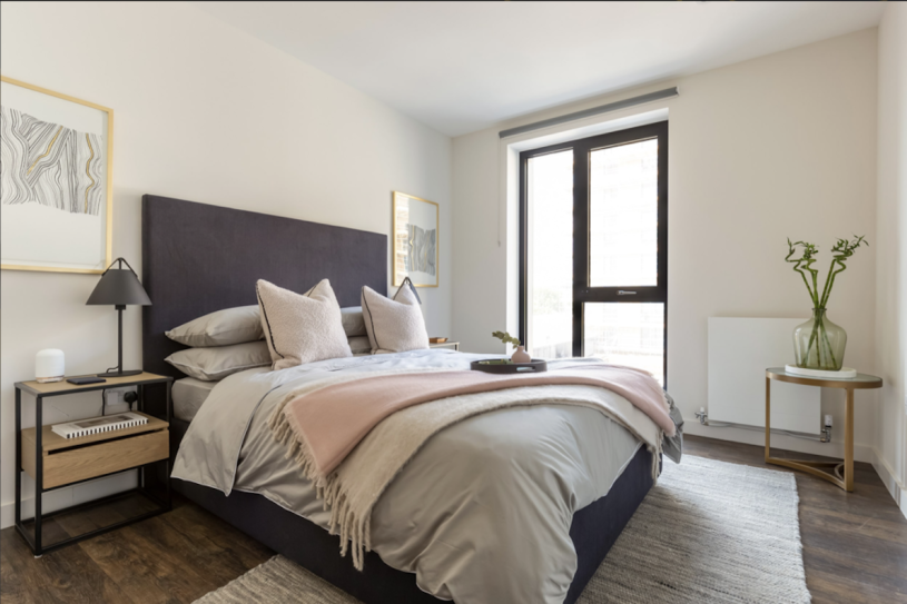 greenfordquay silverstein pluche74 locaties uk25