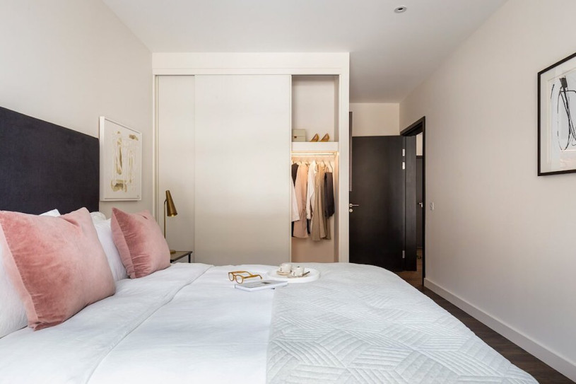 greenfordquay silverstein pluche74 locaties uk27