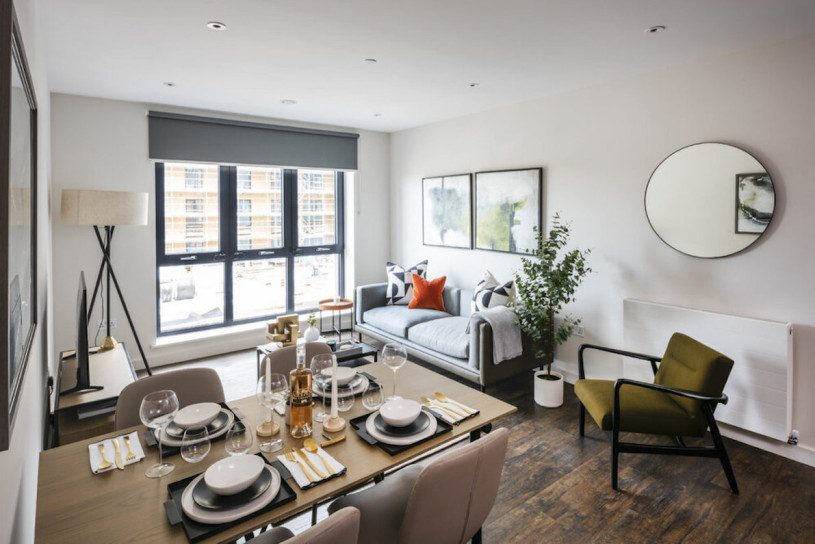 greenfordquay silverstein pluche74 locaties uk34