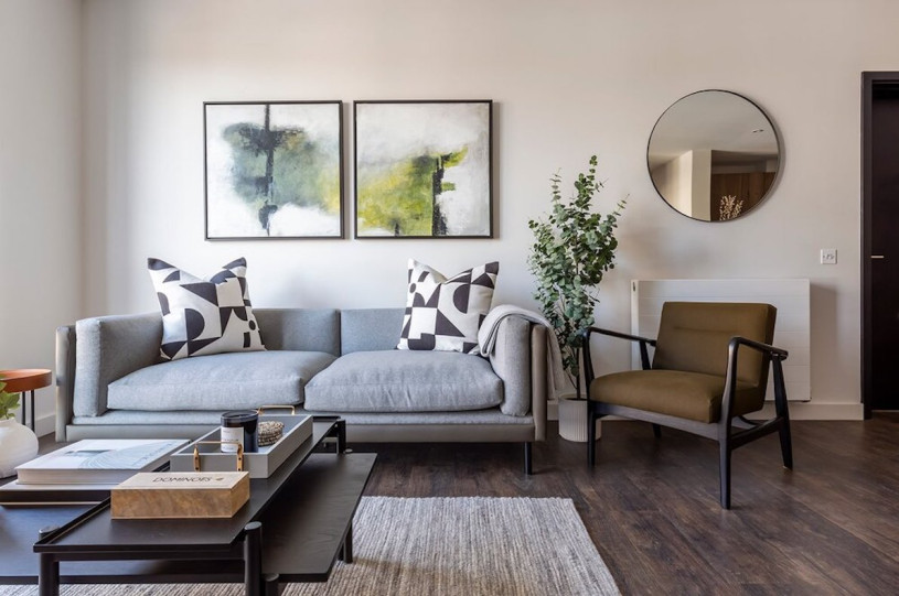 greenfordquay silverstein pluche74 locaties uk35